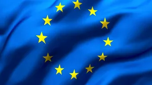 Prezenţa la scrutinul europarlamentar, cea mai ridicată din ultimii 25 de ani