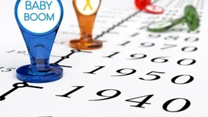 „Baby boom” în Asia. Una dintre cele mai populate ţări ale lumii se aşteaptă la 400.000 de naşteri suplimentare
