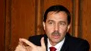Romania’s 1Q GDP Growth Seen Below 1% - Fin Min