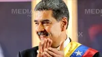 Venezuela trimite trupe la graniță ca răspuns la desfășurarea de nave de război americane