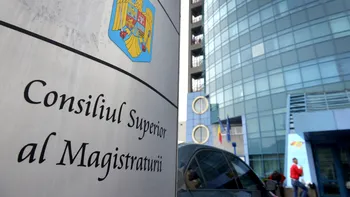 JUSTIȚIE CSM critică noul proiect al legii salarizării: Lia Savonea, plătită mai puțin decât un consilier prezidențial