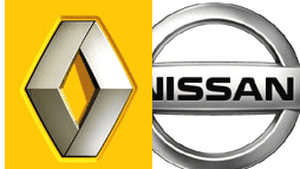 Renault-Nissan şi Bajaj Auto vor înfiinţa o companie mixtă pentru construcţia unei maşini low-cost
