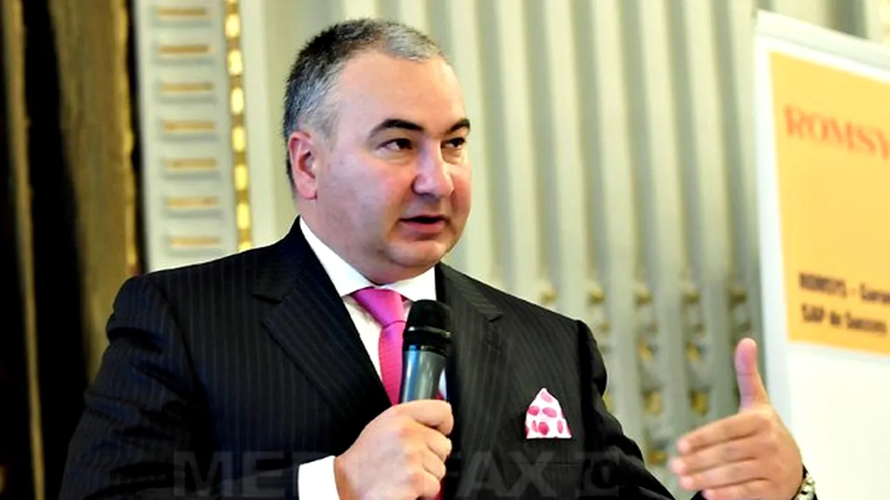 Hidroelectrica va vinde în 2011 mai multă energie în condiţii transparente, prin OPCOM
