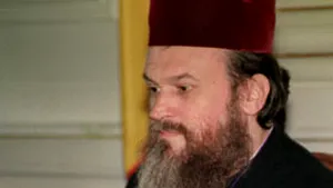 BOR acuză CNSAS că este părtinitor în evaluarea activităţii clericilor