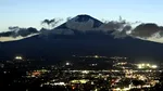 Japonia, invadată de turiști: recordul privind vizitatorii străini până în luna martie