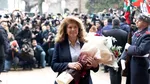 Alegeri prezidențiale în Bulgaria: Președintele în funcție este ușor în avantaj în primul tur