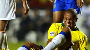 Ronaldo s-ar putea retrage din fotbal