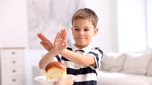 Cum sprijină dieteticianul părinții în gestionarea alimentației copiilor cu intoleranță la gluten? (P)