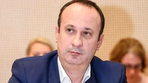 Câciu: Rectificarea bugetară va fi aprobată vineri / Priorităţile vor fi sănătatea, salariile din sistemul sanitar, pensiile
