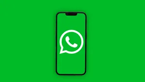 Cum să fixezi conversații pe WhatsApp pentru acces rapid. Trucul pe care mulți nu îl cunosc
