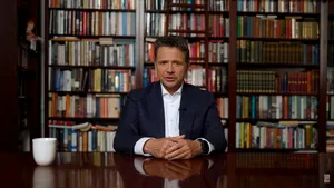 Polonia a înregistrat prima căsătorie între persoane de același sex