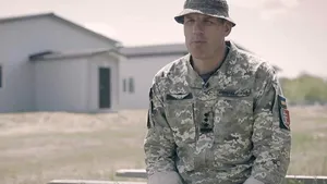 Comandantul marinarilor Mariupol este mort, potrivit Moscovei