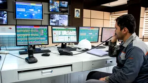 Iranul a aflat cauza incidentului din complexul nuclear Natanz, dar refuză să o dezvăluie