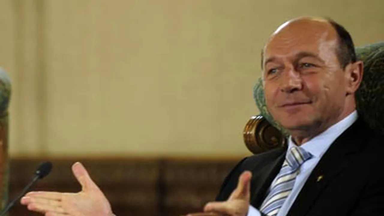 PDL va propune preşedintelui premier democrat-liberal - surse