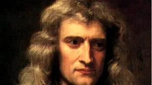 Semnificaţii istorice pentru 4 ianuarie