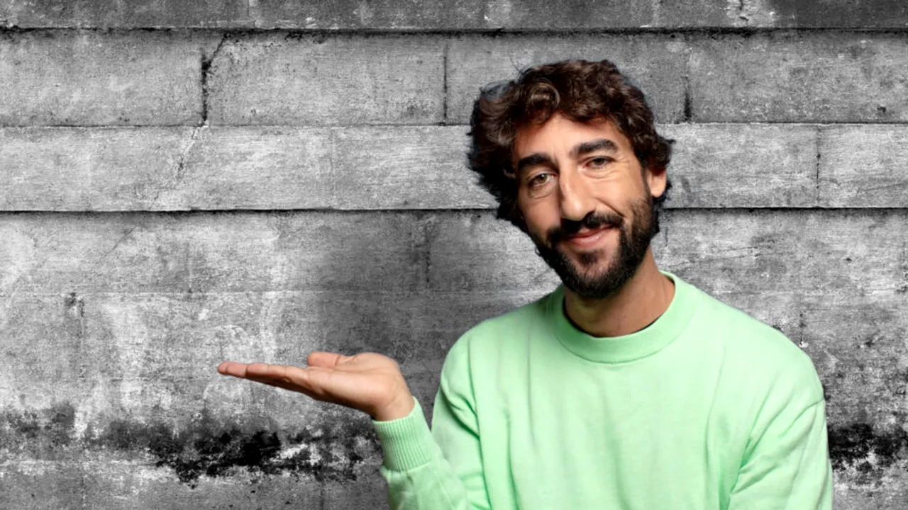 De ce gesticulează italienii atât de mult?