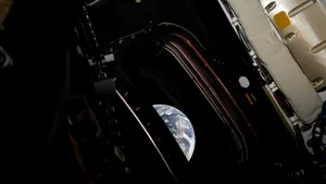 Misiunea Artemis II depășește recordul Apollo 13: oamenii au ajuns la cea mai mare distanță de Pământ din istorie
