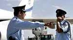 Zboruri suspendate din nou spre Tel Aviv, pe fondul intensificării conflictului în regiune