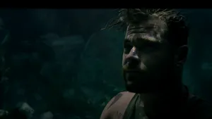 Smart on Screen: Smart Radio îţi recomandă Extraction (2020), un action movie alert şi spectaculos de pe Netflix, de la echipa care a creat Avengers: Endgame