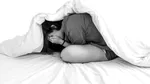 Un conservant alimentar, legat de creșterea sinuciderilor în rândul tinerilor. Cercetătorii trag un semnal de alarmă