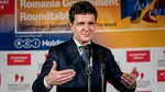Nicușor Dan: România a recuperat decalajul față de UE și vizează aderarea la OCDE și zona euro