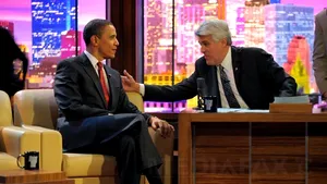 Barack Obama, invitat pentru a patra oară la 