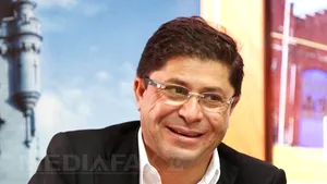 Gruia Stoica: Discuţiile cu Transporturile sunt în derulare, 