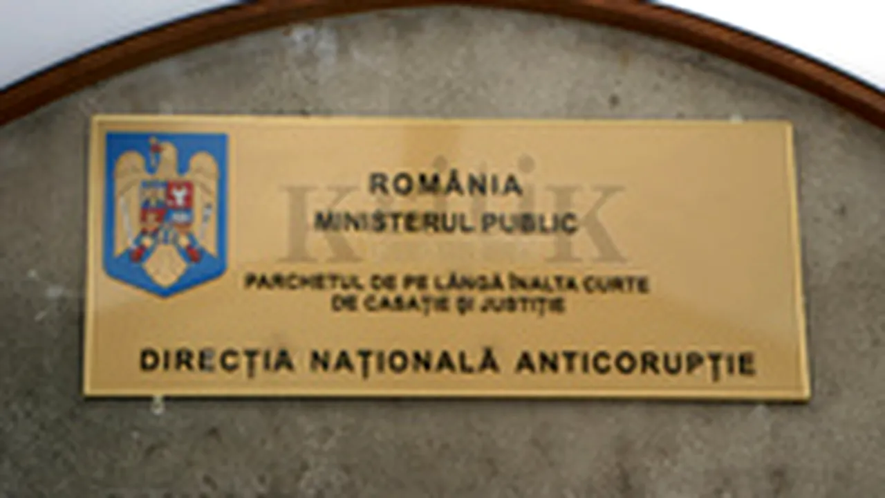 DNA neagă că ar fi investigat modul în care senatorul Verestoy Attila a votat în cazul unei legi