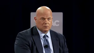 Ambasadorul SUA la NATO: Un apel al Chinei către Rusia ar putea opri războiul din Ucraina