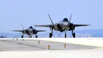 Armata SUA susţine că a ucis mai mulţi membri ai organizaţiei Statul Islamic din Siria
