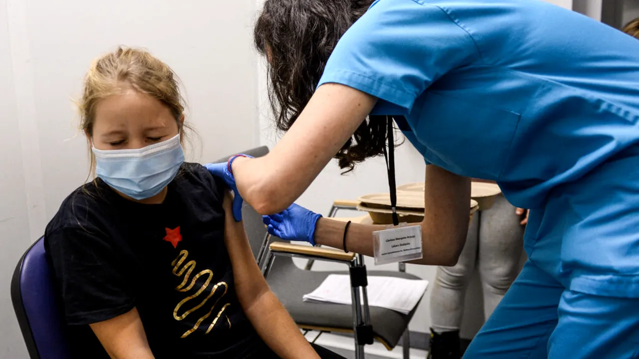 O epidemie „fără precedent” a lovit o țară din Europa. O grevă a medicilor ar putea agrava situația