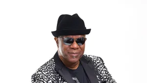 Dennis ‘Dee Tee’ Thomas, cofondator al formaţiei Kool & the Gang, a murit la 70 de ani