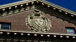 Disputa dintre Harvard și Administrația Trump: Universitatea dă în judecată administrația președintelui republican