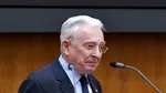 Guvernatorul BNR, apel către partidele coaliției: Se pot părui, că e absolut normal, dar în public să închidă toate discuțiile inutile