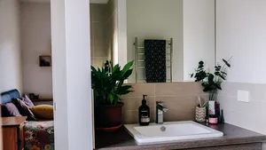 Alegerea accesoriilor pentru baie: 3 aspecte de care să ţii cont