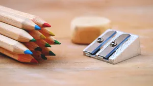 Cum să alegi materialele didactice şi alte auxiliare necesare