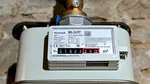 Scăpări de gaz într-un bloc din Râmnicu Vâlcea. Alimentarea a fost oprită pentru 20 de apartamente