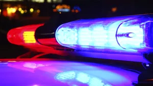 Ionuţ Moşteanu reclamă că se doreşte ca preşedinţii de CJ să aibă girofar