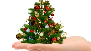 Colinde şi cadouri de CRĂCIUN pentru beneficiarii de servicii sociale, între 20 şi 24 decembrie în Capitală