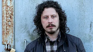 Stuart Cable, fostul toboşar al trupei Stereophonics, a murit