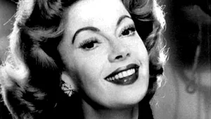 Actriţa Jayne Meadows Allen, nominalizată de trei ori la premiile Emmy, a murit la vârsta de 95 de ani