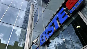 Ungaria vrea să folosească fondurile rămase de la FMI şi UE pentru a ajuta debitorii ipotecari