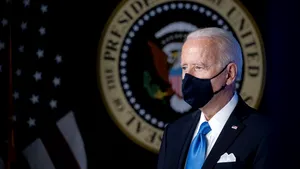 Membri ai Administraţiei Joe Biden se vor întâlni cu oficiali din China