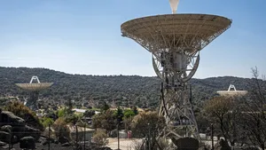 Oamenii de știință detectează pentru prima dată un semnal radio provenit direct de la o exoplanetă
