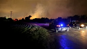 EXPLOZIA din TEXAS: Azotatul de amoniu, citat ca potenţială cauză