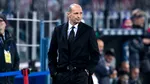 Cutremur la AC Milan după un nou sezon ratat: clubul i-a demis aproape pe toți cei din conducere