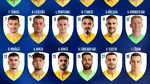 România-Bosnia și Herțegovina. Hagi a anunțat lotul pentru meciul de luni