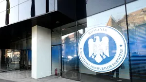 Ministrul Fondurilor Europene: Ne aşteaptă un exerciţiu 2014-2020 dureros prin prisma sumei pe care trebuie să o absorbim