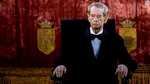 4 martie 1948: Cum a denunțat Regele Mihai I al României la Londra abdicarea forțată dictată de către regimul comunist