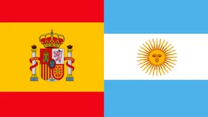 Criză diplomatică între Spania şi Argentina după comentariile preşedintelui argentinian
